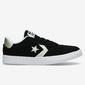 Converse Point Star