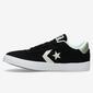 Converse Point Star