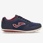 Joma Tornado Junior