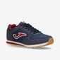 Joma Tornado Junior