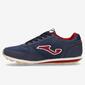 Joma Tornado Junior