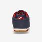 Joma Tornado Junior