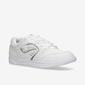 Joma Otto Junior