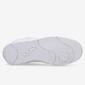 Joma Otto Junior