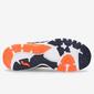 Joma Otto Junior