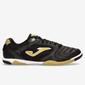 Joma Dribling Sala