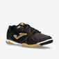 Joma Dribling Sala