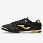 Joma Dribling Sala