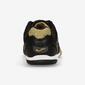 Joma Dribling Sala