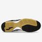Joma Dribling Sala
