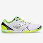 Joma Dribling Sala Joma Dribling Sala