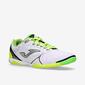 Joma Dribling Sala Joma Dribling Sala