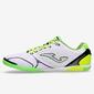 Joma Dribling Sala Joma Dribling Sala