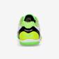 Joma Dribling Sala Joma Dribling Sala