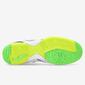Joma Dribling Sala Joma Dribling Sala
