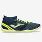 Joma Knit