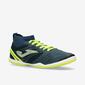 Joma Knit