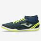 Joma Knit
