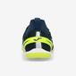 Joma Knit