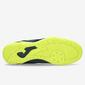 Joma Knit