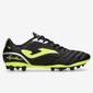 Joma Aguila Ag
