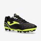Joma Aguila Ag