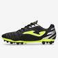 Joma Aguila Ag