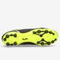 Joma Aguila Ag