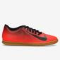 Nike Bravata II Sala Nike Bravata II Sala