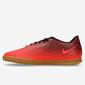Nike Bravata II Sala Nike Bravata II Sala