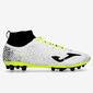 Joma Champions Ag Joma Champions Ag