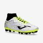 Joma Champions Ag Joma Champions Ag