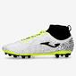 Joma Champions Ag Joma Champions Ag