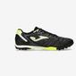Joma Maxima Turf