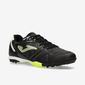 Joma Maxima Turf