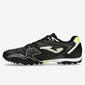 Joma Maxima Turf