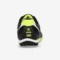 Joma Maxima Turf