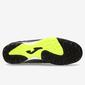 Joma Maxima Turf