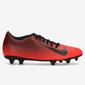 Nike Bravata II Fg