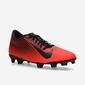 Nike Bravata II Fg