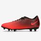 Nike Bravata II Fg