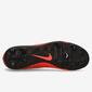 Nike Bravata II Fg