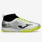 Joma Champion Sala Junior Joma Champion Sala Junior