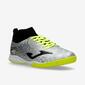 Joma Champion Sala Junior Joma Champion Sala Junior