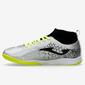 Joma Champion Sala Junior Joma Champion Sala Junior
