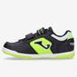 Joma Top Flex Niño