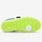 Joma Top Flex Niño