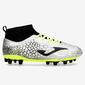 Joma Champion Ag Joma Champion Ag