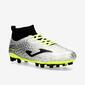 Joma Champion Ag Joma Champion Ag