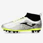 Joma Champion Ag Joma Champion Ag